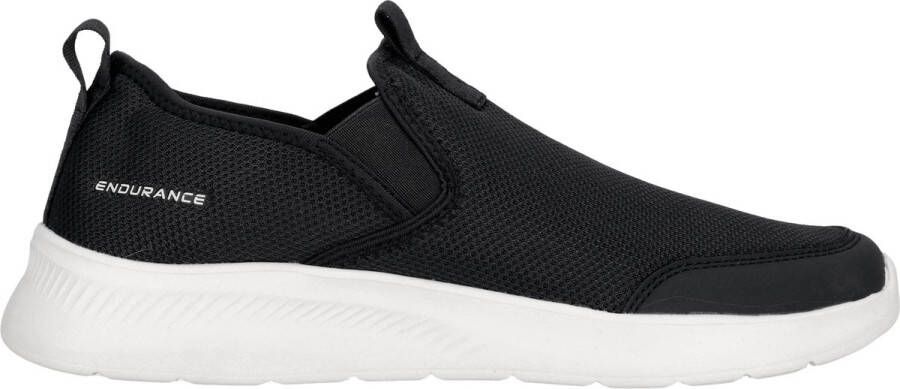 Endurance Sneakers Baskets Alaric