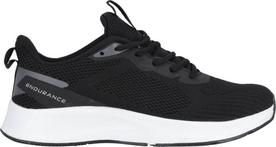 ENDURANCE Sneaker Binekat