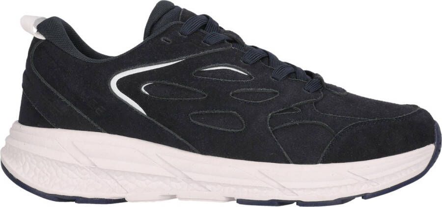 Endurance Sneakers Baskets Bryce