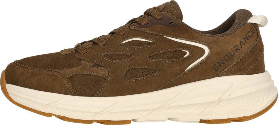 ENDURANCE Sneaker Bryce