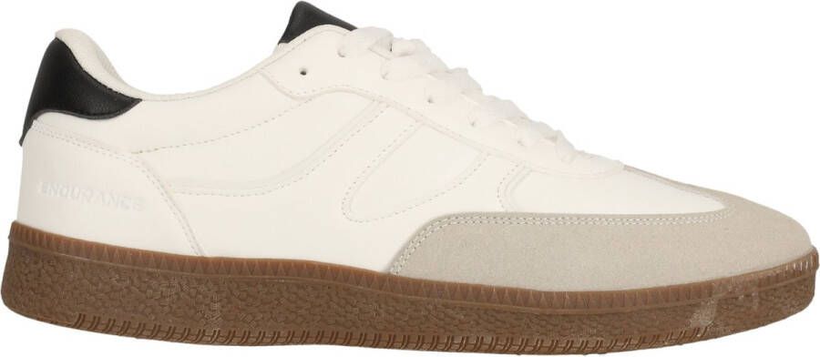 Endurance Sneakers Baskets Calista