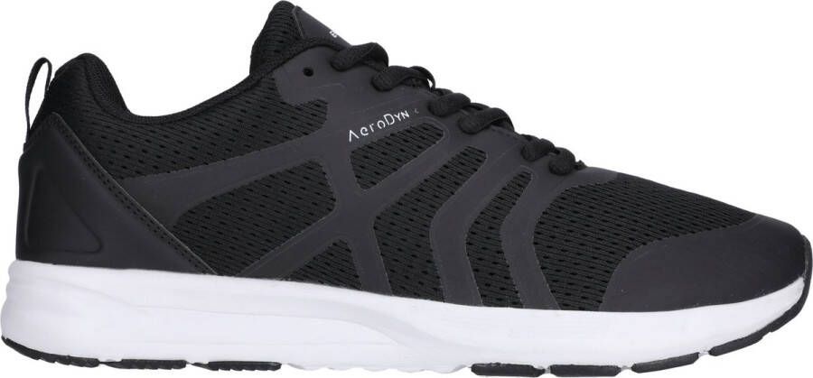 Endurance Sneakers Baskets Clenny