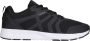 Endurance Sneakers Baskets Clenny - Thumbnail 1