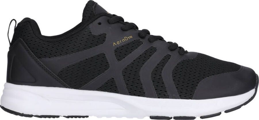 Endurance Sneakers Baskets femme Clenny