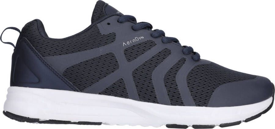 Endurance Sneakers Baskets Clenny