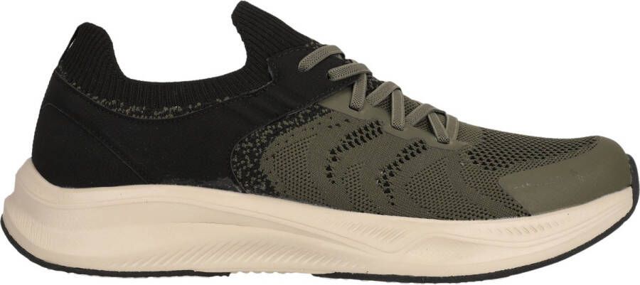 ENDURANCE Sneaker Lucius