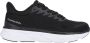 Endurance Sneakers Baskets Masako - Thumbnail 1