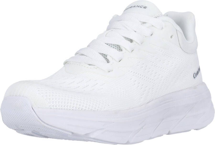 ENDURANCE Sneaker Masako