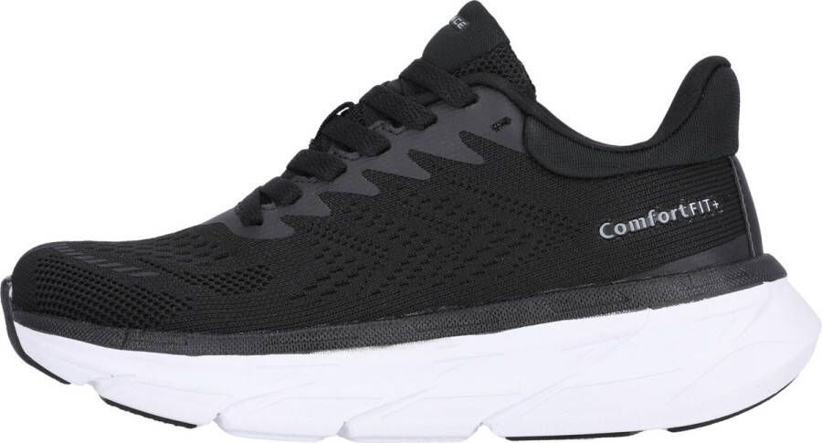 Endurance Sneakers Baskets femme Masako