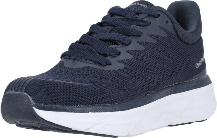 Endurance Sneakers Baskets femme Masako