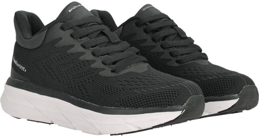 ENDURANCE Sneaker Masako