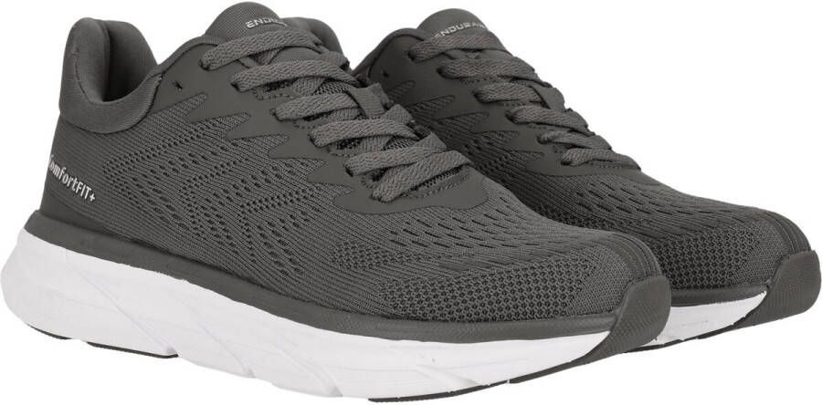 ENDURANCE Sneaker Masako