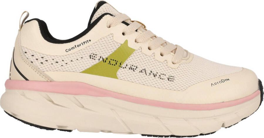 ENDURANCE Sneaker Salia