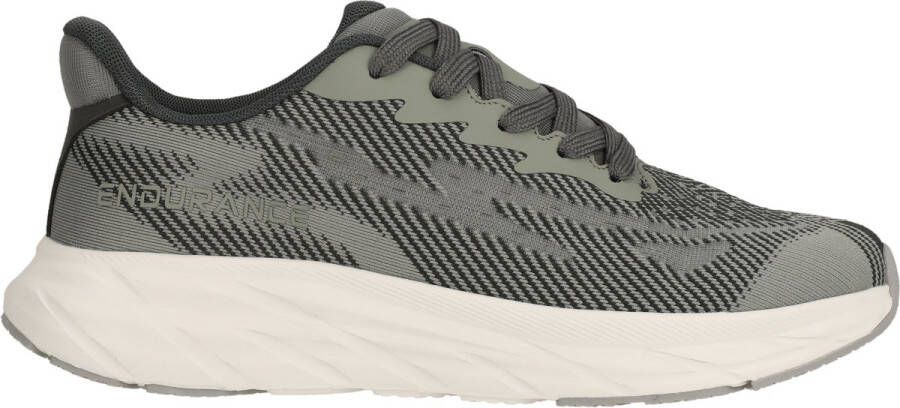 Endurance Sneakers Baskets Sapphira