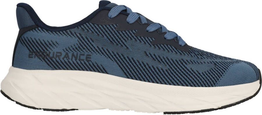 ENDURANCE Sneaker Sapphira