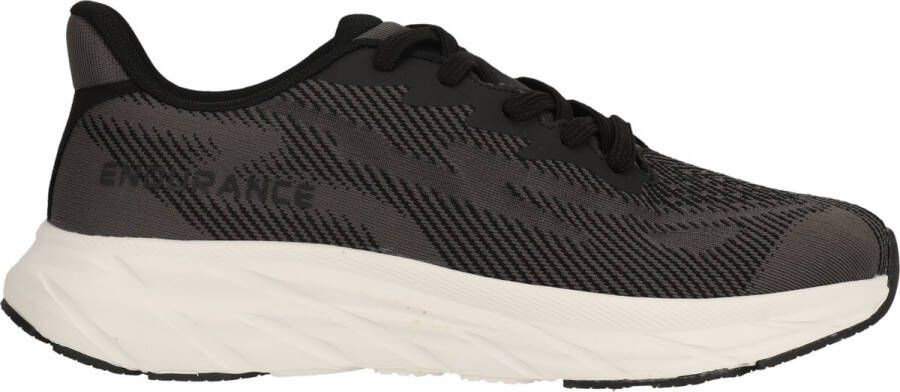 Endurance Sneakers Baskets Sapphira