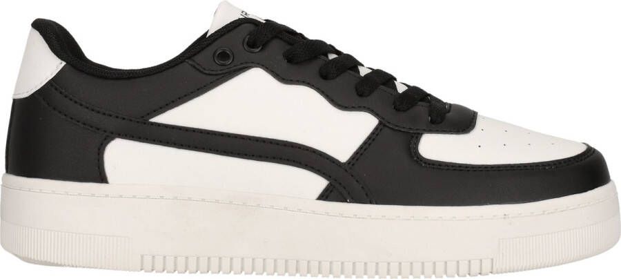 Endurance Sneakers Baskets Varhil