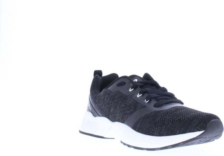 ENERGETICS morphus m Trainingsschoenen heren Zwart