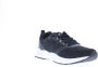 ENERGETICS morphus m Trainingsschoenen heren Zwart - Thumbnail 1