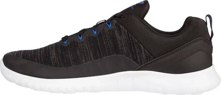 ENERGETICS murph 5 m Trainingsschoenen heren Zwart