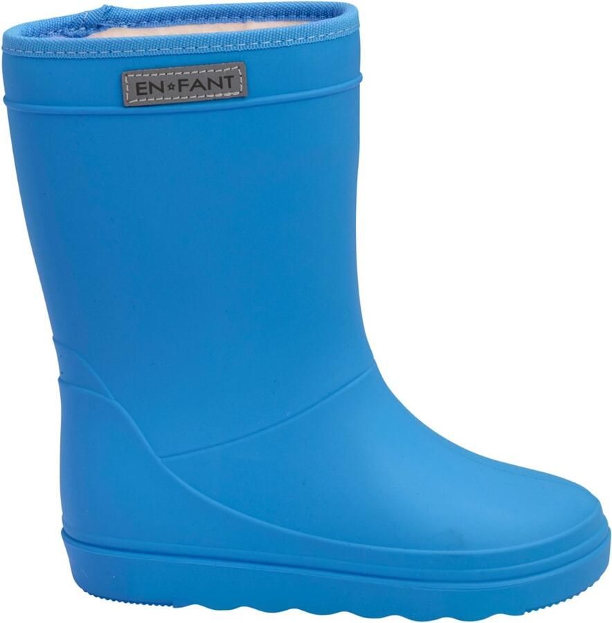 Enfant THERMOBOOTS DAPHNE