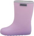 Enfant THERMOBOOTS LAVENDER GLITTER - Lavendel