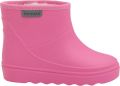 Enfant Sneakers THERMOBOOTS SHORT CARMINE ROSE-20 - Roze