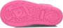 Enfant Rain Boot Laarzen Rubber Meisjes Roze - Thumbnail 2