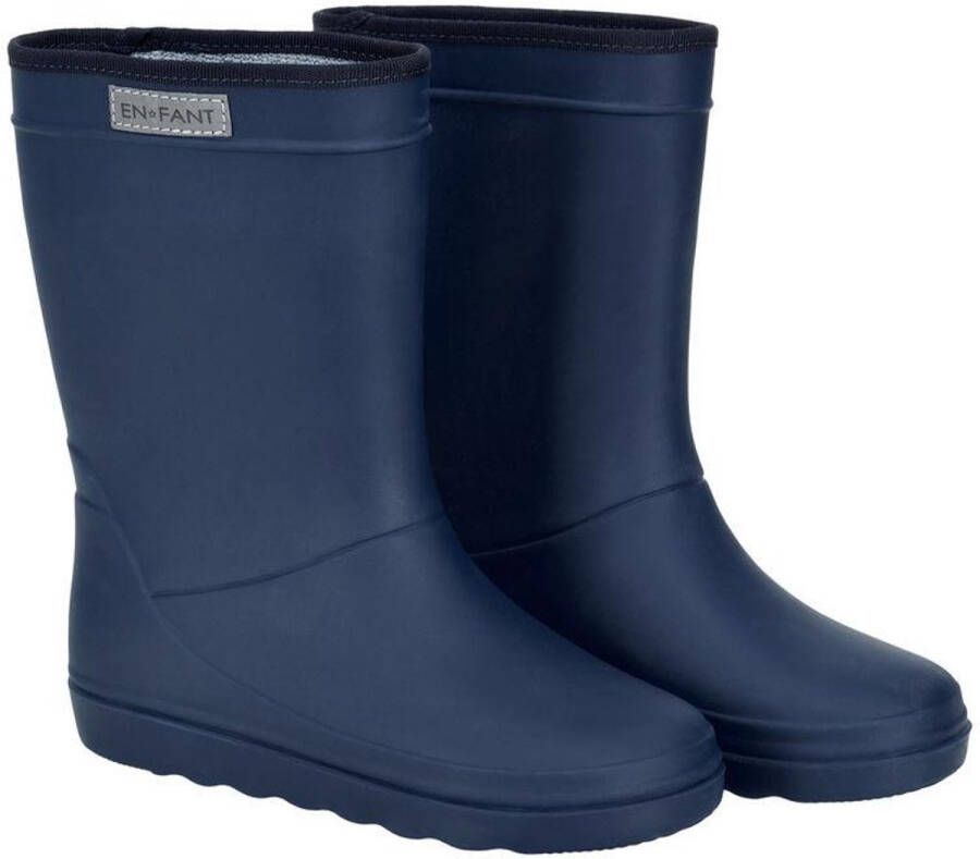 Enfant REGENLAARSJES BLUE NIGHTS-32(5714625314934)