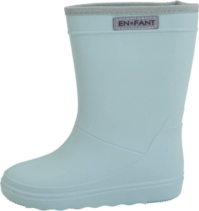 Enfant REGENLAARSJES BLUE SURF-26(5713438295324)