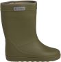 Enfant REGENLAARSJES IVY GREEN - Thumbnail 1