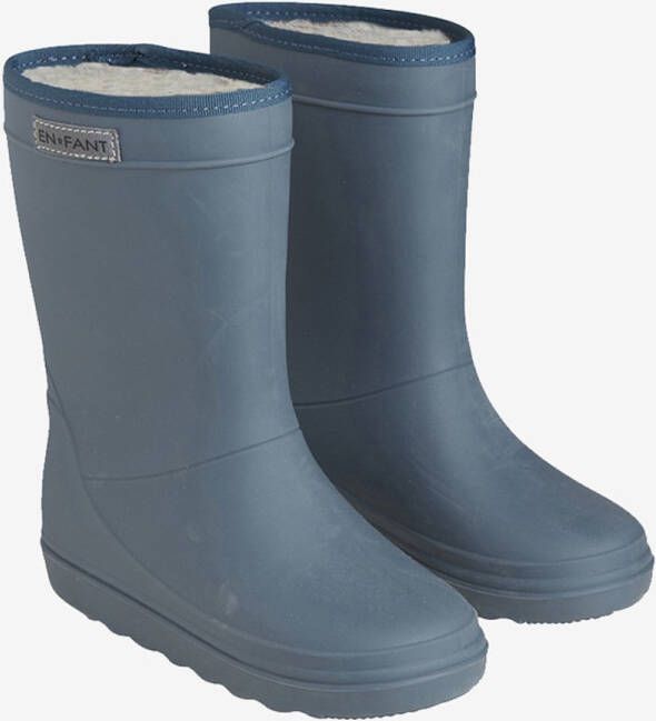 Enfant En Fant Kinder winterrsschoenen Thermo Boots E815062