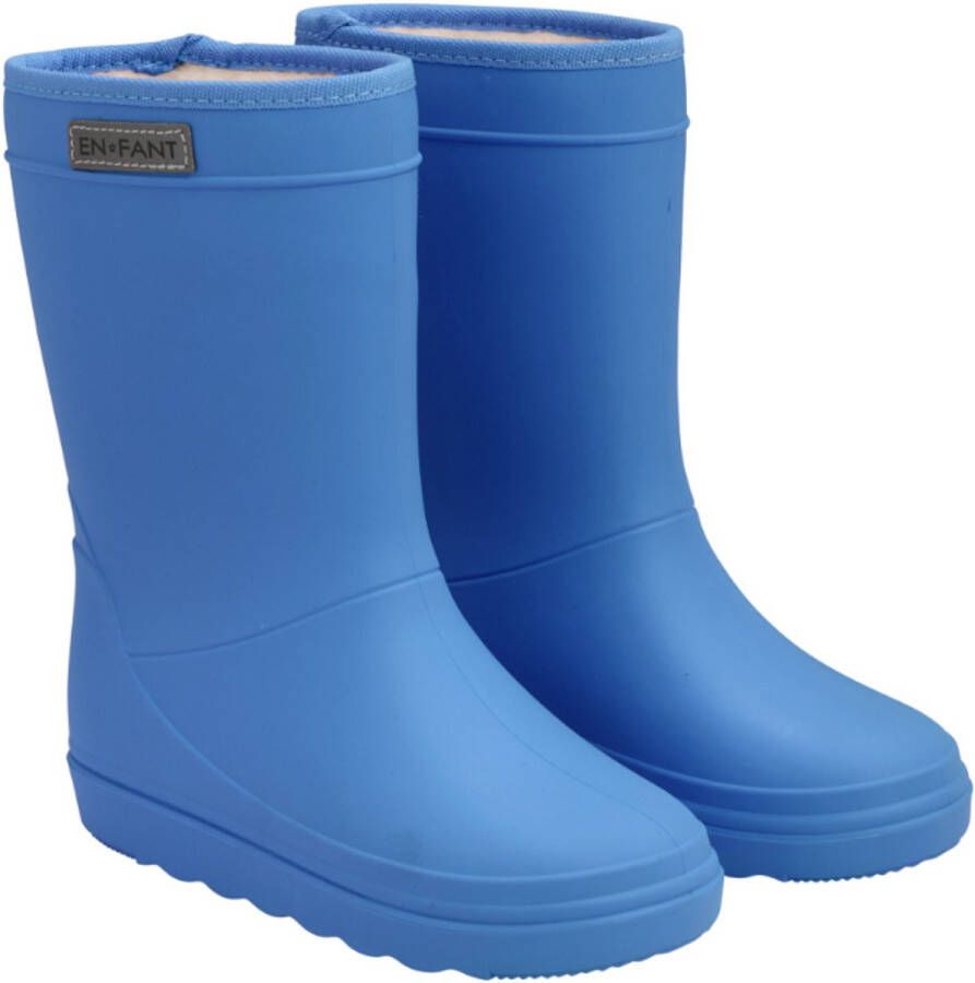 Enfant THERMOBOOTS DAPHNE-35(5714999637615)