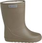 Enfant Sneakers THERMOBOOTS IVY GREEN-24 - Thumbnail 1