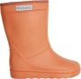 Enfant Bruine Regenlaarzen Thermo Boot - Thumbnail 2