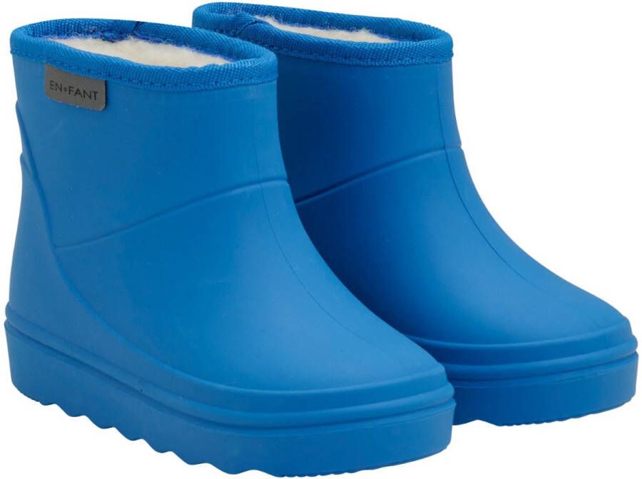 Enfant THERMOBOOTS SHORT DAPHNE-22(5714999638841)