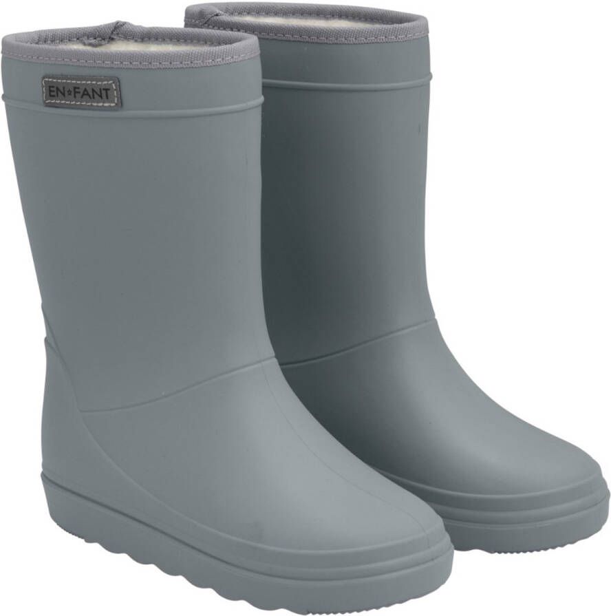 Enfant THERMOBOOTS TRADEWINDS-25(5714999637653)