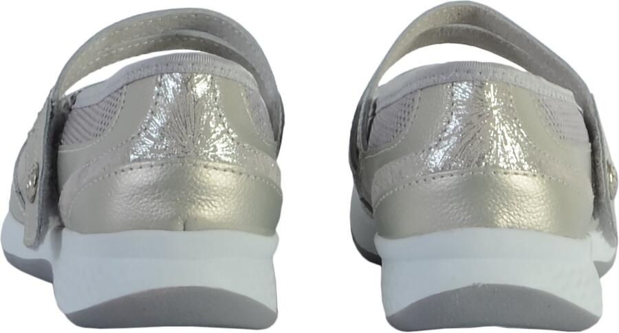 Enza Nucci Ontspannende pumps
