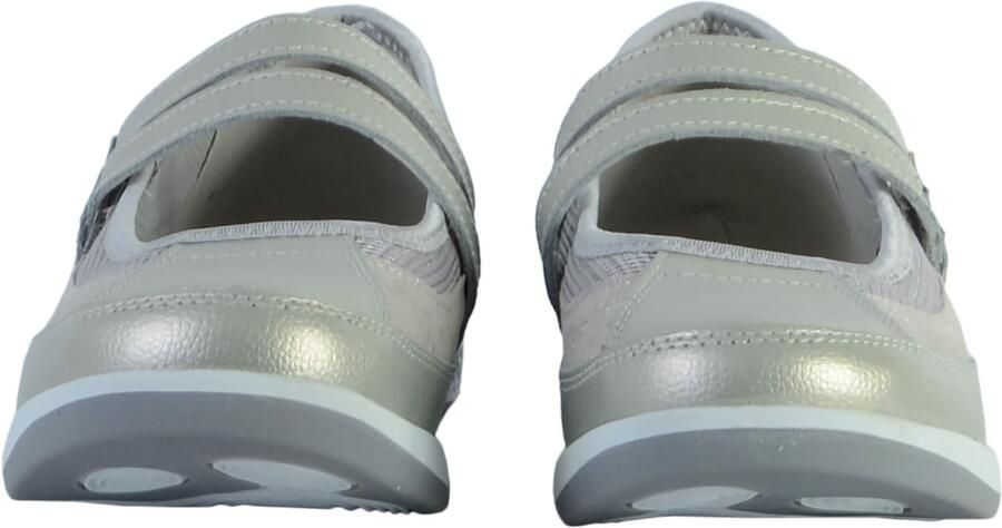 Enza Nucci Ontspannende pumps - Foto 2