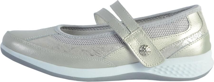 Enza Nucci Ontspannende pumps - Foto 3