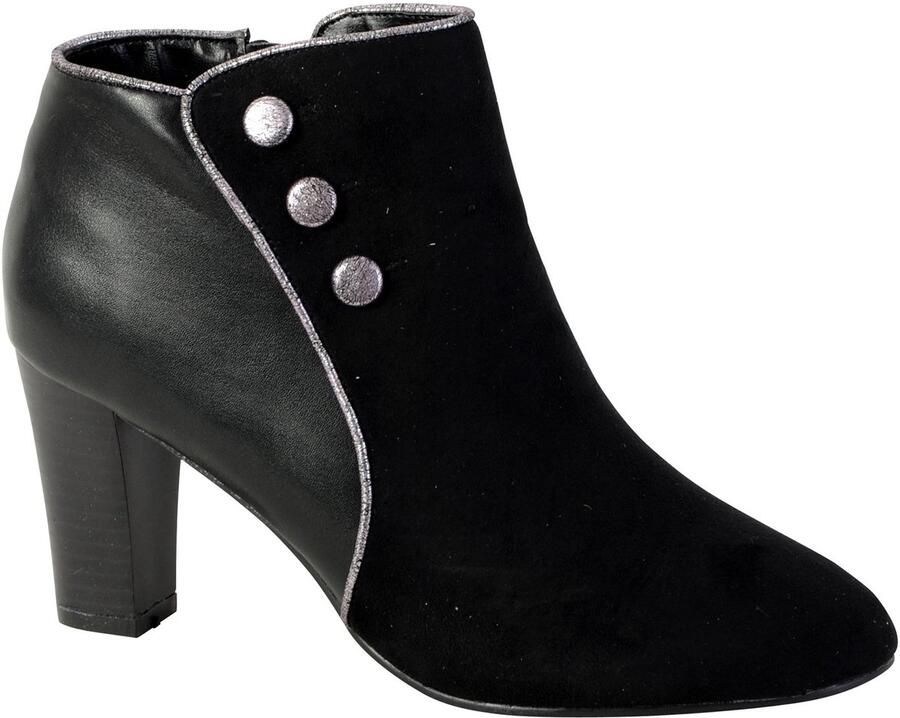 Enza Nucci Enkellaars QL3429