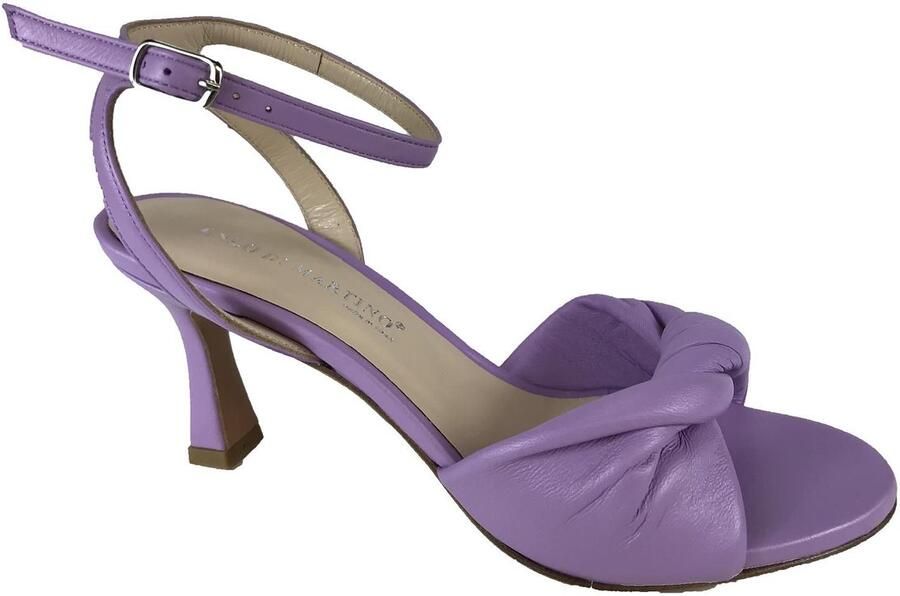 Enzo Di Martino SANDAAL M102