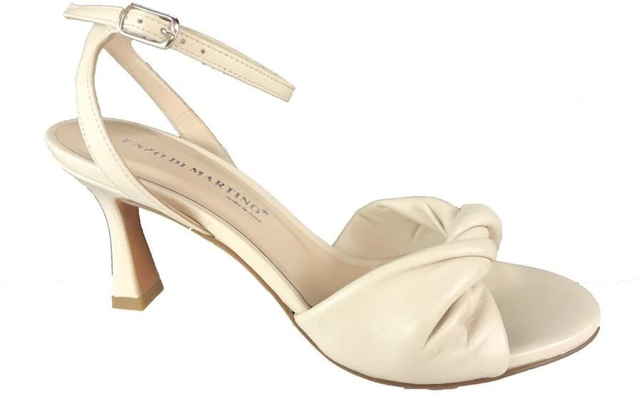 Enzo Di Martino SANDAAL M102