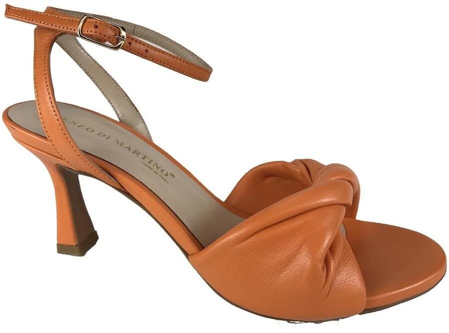 Enzo Di Martino SANDAAL M102