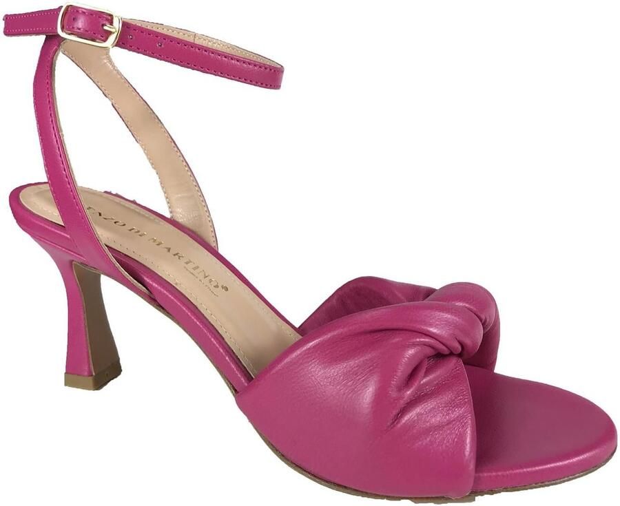 Enzo Di Martino SANDAAL M102