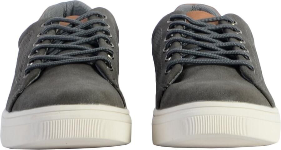 Enzo Marconi DK4062 sportschoenen