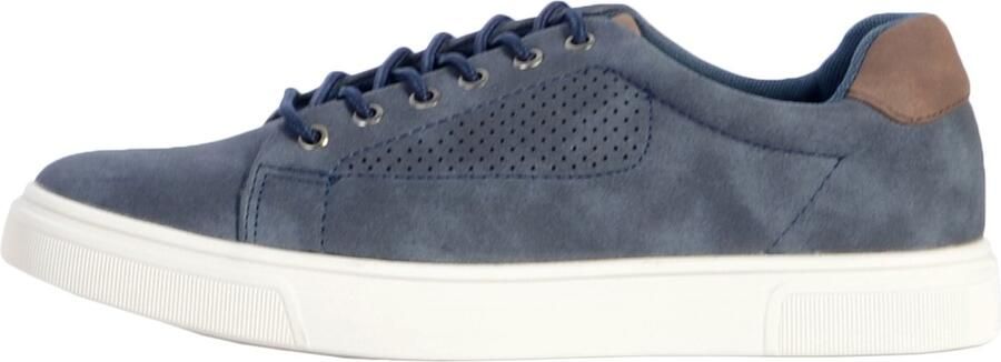 Enzo Marconi DK4062 sportschoenen