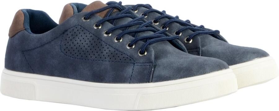 Enzo Marconi DK4062 sportschoenen