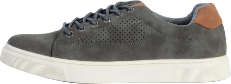 Enzo Marconi DK4062 sportschoenen - Foto 2