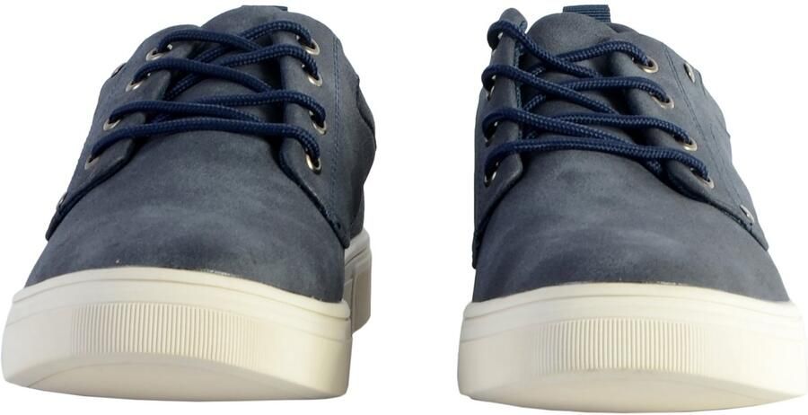 Enzo Marconi Trainers
